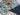 Pirate ships nautical fabric bundle with whales, dragons, and pirate-themed patterns on cotton fat quarters