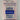 Hemline Assorted Heavy Machine Needles 110/18