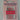 Hemline Embroidery Machine Needles 75/11