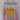 Hemline Metallic Machine Needles 80/12