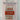 Hemline Assorted Leather Machine Needles 90-100