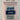 Hemline Assorted Jeans Machine Needles 90-100