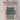 Hemline Ballpoint Machine Needles