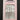Hemline 7 Needle Repair Kit