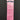 Hemline 4 Doll & Mattress Needles