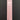 Hemline 3 Doll Needles