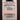 Hemline 12 Household Hand Needles