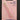 Hemline 4 Plastic Yarn Needles