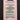 Hemline 50 Household Hand Needles