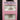 Hemline 10 Ballpoint Needles 5-10