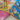 Go Owl Out Goo Owl By 3 Wishes Fat Quarter Bundle 100% Cotto