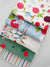 Peter Rabbit in the Vegetable Garden Fat Quarter Bundle 100% Cotton