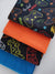 Gaming Controllers Fat Quarter Bundle 100% Cotton Digital Print