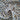 Pets Paws Blue on a Tan Gingham Background  100% Cotton