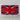 Union Jack Flag Iron On Embroidered Fabric Motif