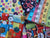 I've Got A Notion by Shelley Davies for Northcott Fat Quarter Bundle 100% Cotton