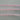 Ric Rac Trim Premium Quality Pink 5mm Wide