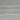 Ric Rac Trim Premium Quality White 5mm Wide