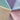 Plain Pastel Colors Fat Quarter Bundle 100% Cotton