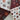 Geometric Baubles & Shining Stars Contemporary Christmas Fat Quarter Bundle 100% Cotton