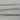 Ric Rac Trim Premium Quality Lurex Silver 5mm Wide