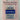 Hemline Fine Sewing Machine Needles 70/10