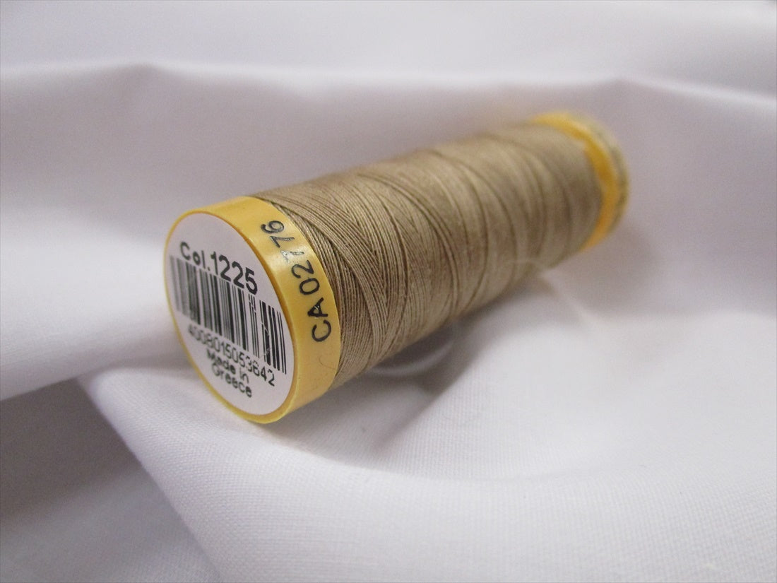 Trimits 100% Cotton Embroidery Floss - 225 Trimits 100% Cotton Embroidery Floss - 225