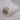 Gutermann 800 White Sew All Thread