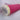 Gutermann 733 Cerise Pink Sew All Thread