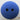 Smartie Buttons Pack of 8 - The Little Fabric Shop