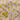 Easter Collection Cute Easter Chicks 100% Cotton Digitally Printed