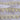 Pom Pom Fringe Trim Cream