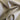 Linen Plain Natural - The Little Fabric Shop