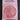 Hemline 30 Assorted Hand Sewing Needles