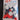 Prym 12mm Plastic Snaps Assorted Colors - The Little Fabric Shop