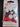 Prym 12mm Plastic Snaps Assorted Colors - The Little Fabric Shop