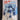 Prym 12mm Plastic Snaps Assorted Colors - The Little Fabric Shop
