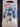 Prym 12mm Plastic Snaps Assorted Colors - The Little Fabric Shop