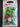 Prym 12mm Plastic Snaps Assorted Colors - The Little Fabric Shop