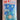 Prym 12mm Plastic Snaps Assorted Colors - The Little Fabric Shop