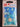 Prym 12mm Plastic Snaps Assorted Colors - The Little Fabric Shop