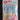 Prym 12mm Plastic Snaps Assorted Colors - The Little Fabric Shop
