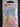 Prym 12mm Plastic Snaps Assorted Colors - The Little Fabric Shop