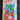 Prym 12mm Plastic Snaps Assorted Colors - The Little Fabric Shop