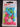 Prym 12mm Plastic Snaps Assorted Colors - The Little Fabric Shop
