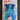 Prym 12mm Plastic Snaps Assorted Colors - The Little Fabric Shop