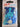Prym 12mm Plastic Snaps Assorted Colors - The Little Fabric Shop