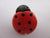 Novelty Shank Buttons in different sizes and designs. - The Little Fabric Shop