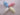 Toggles Acrylic Buttons 20mm - The Little Fabric Shop
