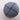 Vintage Style Football Buttons 20mm Diameter - The Little Fabric Shop
